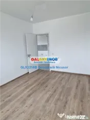 Apartament cu 2 camere MILITARI RESIDENCE 