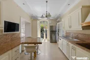 Apartament luxos cu 3 camere de închiriat - Piața Avram... 