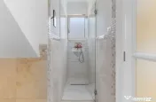 Apartament luxos cu 3 camere de închiriat - Piața Avram... 