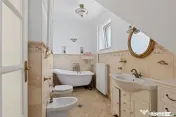 Apartament luxos cu 3 camere de închiriat - Piața Avram... 