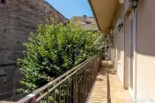 Apartament luxos cu 3 camere de închiriat - Piața Avram... 