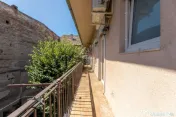 Apartament luxos cu 3 camere de închiriat - Piața Avram... 