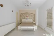 Apartament luxos cu 3 camere de închiriat - Piața Avram... 