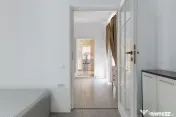 Apartament luxos cu 3 camere de închiriat - Piața Avram... 