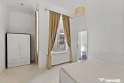Apartament luxos cu 3 camere de închiriat - Piața Avram... 