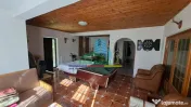 Casa de vacanta /Cabana de vanatoare Soveja - Vrancea