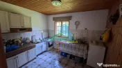 Casa de vacanta /Cabana de vanatoare Soveja - Vrancea
