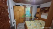Casa de vacanta /Cabana de vanatoare Soveja - Vrancea