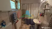 Casa de vacanta /Cabana de vanatoare Soveja - Vrancea