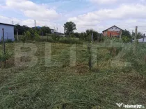 Teren intravilan de 978 mp, situat în Șimnicu de Sus, Dudo