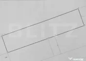 Teren intravilan de 978 mp, situat în Șimnicu de Sus, Dudo