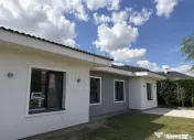 ALBINA-DUPLEX PARTER-COMPARTIMENTARE SPATIOASA 