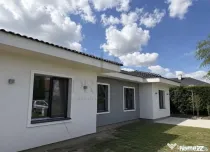 ALBINA-DUPLEX PARTER-COMPARTIMENTARE SPATIOASA