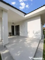 ALBINA-DUPLEX PARTER-COMPARTIMENTARE SPATIOASA 