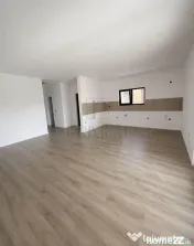 ALBINA-DUPLEX PARTER-COMPARTIMENTARE SPATIOASA 
