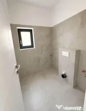 ALBINA-DUPLEX PARTER-COMPARTIMENTARE SPATIOASA 