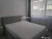 Campusul Universitar- Apartament cochet 2 cam ,loc de parcar 