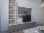 Campusul Universitar- Apartament cochet 2 cam ,loc de parcar 