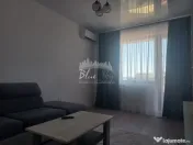 Campusul Universitar- Apartament cochet 2 cam ,loc de parcar 