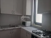 Campusul Universitar- Apartament cochet 2 cam ,loc de parcar 