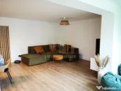 Apartament 3 camere ultracentral Brasov vedere panoramica 