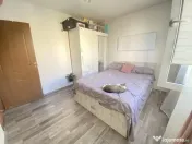 3 Camere-Decomandat-Etaj 4/8- Margeanului 