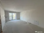 Apartament 2 camere, 47 mp, zona Avram Iancu | BMW