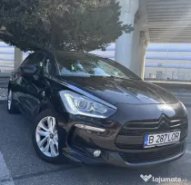 Vând Citroen DS 5