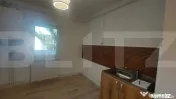 Ap. 2 camere decom. renovat complet, langa Casa de Pensii 