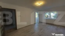 Apartament 2 camere decom. etaj intermediar, langa Casa de P