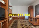 Apartament 1 camere, bld. Independentei, etaj 3.