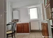 Apartament 1 camere, bld. Independentei, etaj 3.