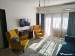 Apartament 2 Camere decomandat | Bloc 1987 | Vitan