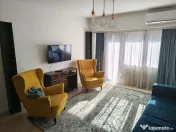 Apartament 2 Camere decomandat | Bloc 1987 | Vitan