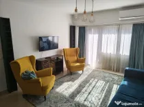 Apartament 2 Camere decomandat | Bloc 1987 | Vitan