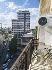 Apartament 2 Camere decomandat | Bloc 1987 | Vitan