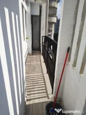 Apartament 2 Camere decomandat | Bloc 1987 | Vitan