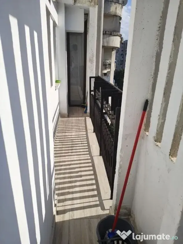 Apartament 2 Camere decomandat | Bloc 1987 | Vitan