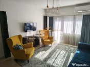 Apartament 2 Camere decomandat | Bloc 1987 | Vitan 