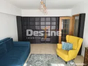 Apartament 2 Camere decomandat | Bloc 1987 | Vitan 