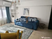 Apartament 2 Camere decomandat | Bloc 1987 | Vitan 