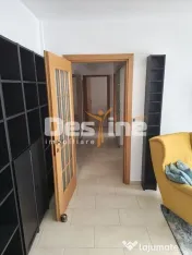 Apartament 2 Camere decomandat | Bloc 1987 | Vitan 