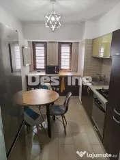 Apartament 2 Camere decomandat | Bloc 1987 | Vitan 