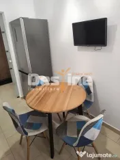 Apartament 2 Camere decomandat | Bloc 1987 | Vitan 