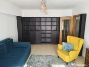 Apartament 2 Camere decomandat | Bloc 1987 | Vitan