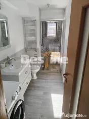 Apartament 2 Camere decomandat | Bloc 1987 | Vitan 