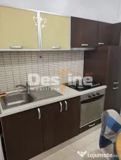 Apartament 2 Camere decomandat | Bloc 1987 | Vitan 