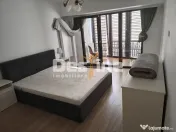 Apartament 2 Camere decomandat | Bloc 1987 | Vitan 