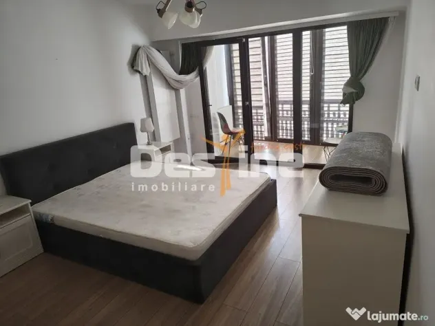 Apartament 2 Camere decomandat | Bloc 1987 | Vitan - Bucuresti (Bucuresti-Ilfov)