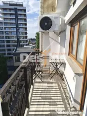 Apartament 2 Camere decomandat | Bloc 1987 | Vitan 